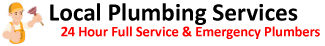 Elmhurst Plumbers